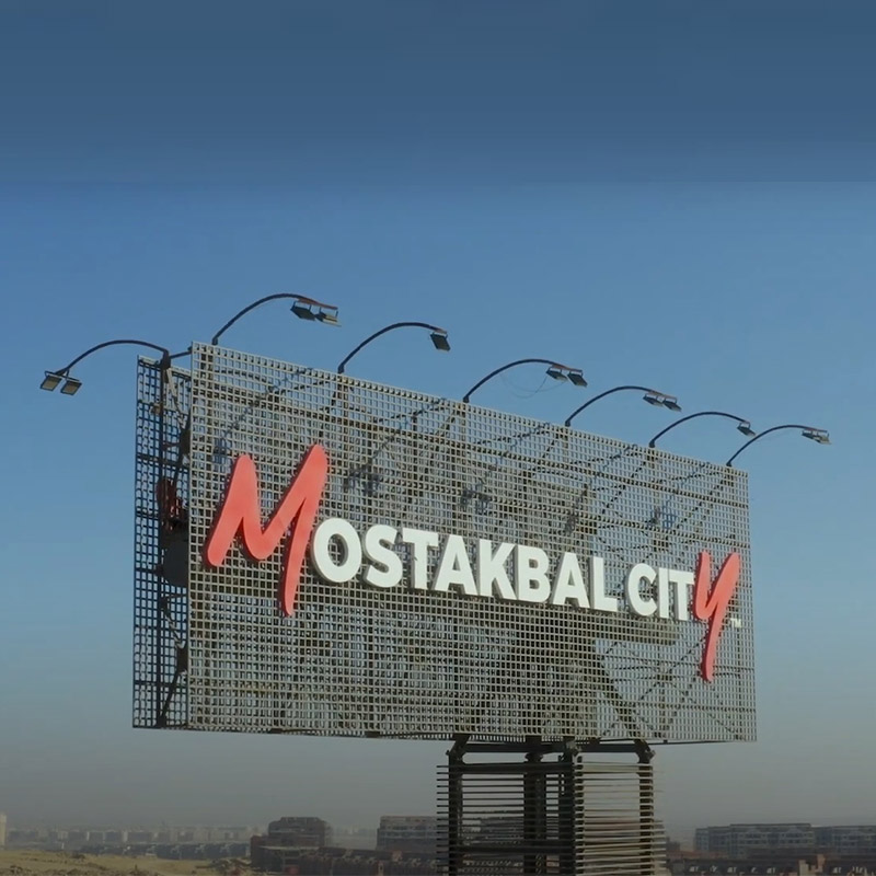 Construction Update December 2020
