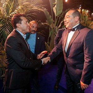 Midar's Launch Event photos 23