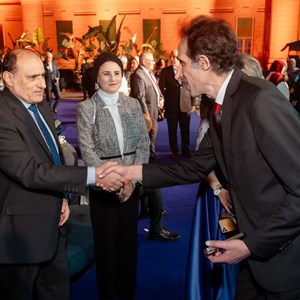 Midar's Launch Event photos 25