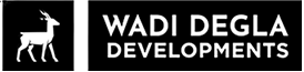 وادى دجلة للتطوير)