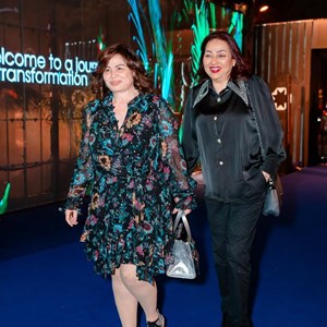 Midar's Launch Event photos 32