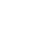 التخطيط العمراني السلبي