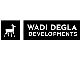 وادى دجلة للتطوير