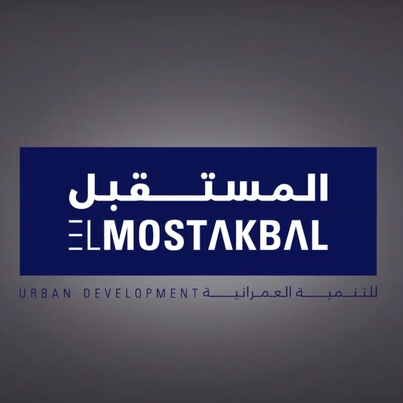 Mostakbal City Documentary Movie-2
