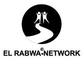 شبكة الربوة