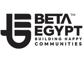 بيتا إيجيبت