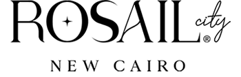 مدينة روزايل