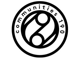 كوميونيتز 190