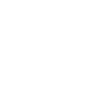 شارع الطاقة الشمسية
