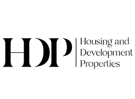 الاسكان للتنمية والتطوير العقاري