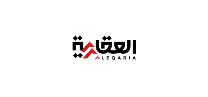 “ميدار” تطلق شركة “WAYZ” للنقل والمواصلات كأحدث شركاتها الخدمية لربط “مستقبل سيتي” و”مدى” بأهم محاور القاهرة الكبرى