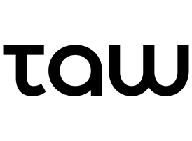تاو