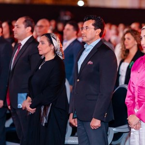 Midar's Launch Event photos 41