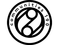 كوميونيتز 190)