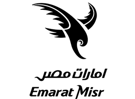 امارات مصر