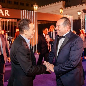 Midar's Launch Event photos 16