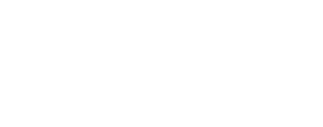 بدائل لحلول الطاقة