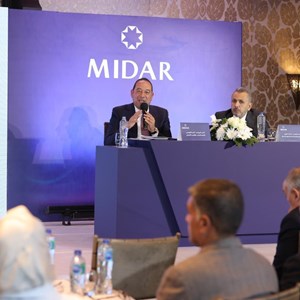 Midar Press Conference - July 2023 13