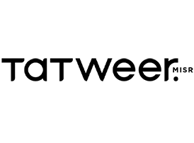 تطوير مصر