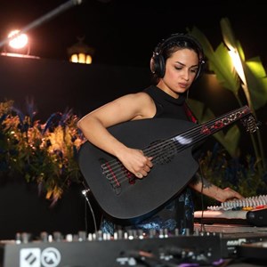 Midar's Launch Event photos 9