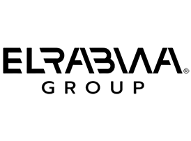 مجموعة الربوة