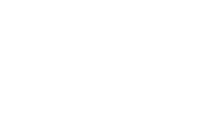 Ctrl