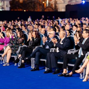 Midar's Launch Event photos 58
