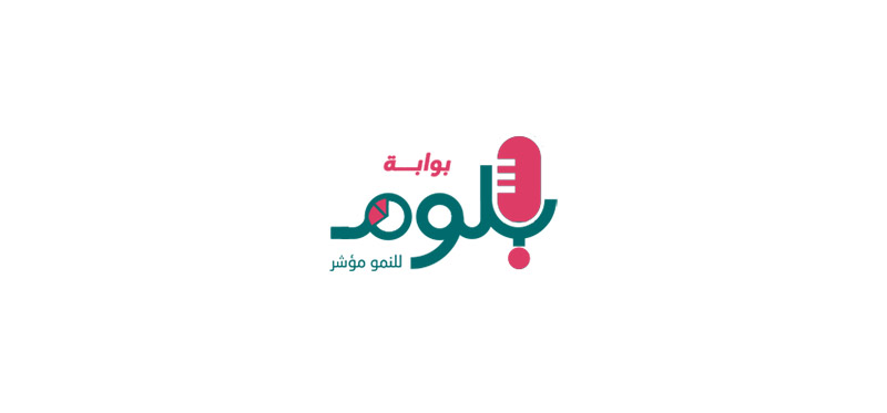 ميدار وماونتن فيو توقعان عقد فتح حساب بنكي ضامن لمشروع ALIVA