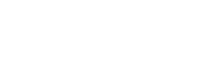شهاب أ. مظهر