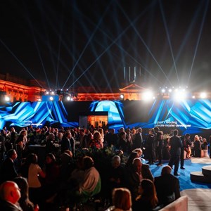 Midar's Launch Event photos 37